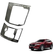 Amazon | Speed Garage マツダ CX-5 KF 系 専用 ドア スイッチ パネル